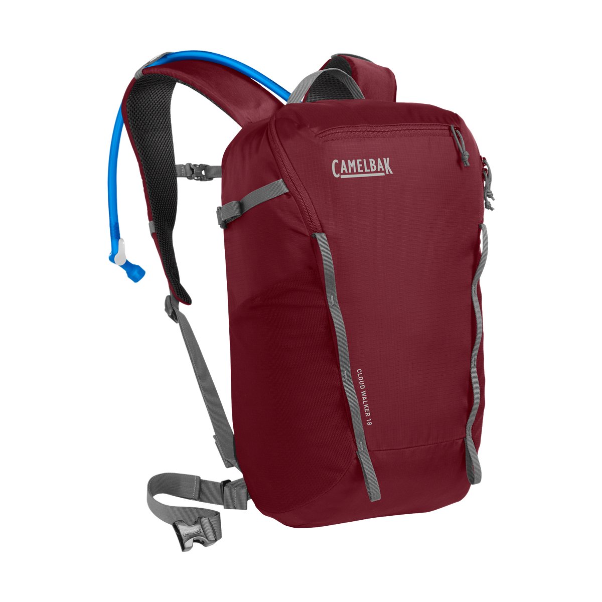 cloud-walkertm-18-hydration-pack-85-oz-m4 uf7cmfzmik