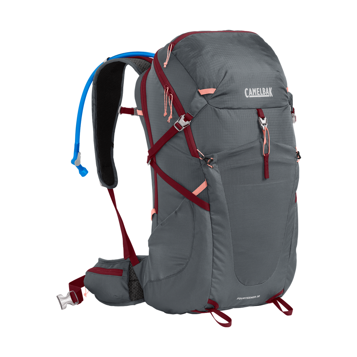 women-s-fourteenertm-30-hydration-hiking-pack-with-crux-3l-reservoir-m1 ufrxc3q0fk