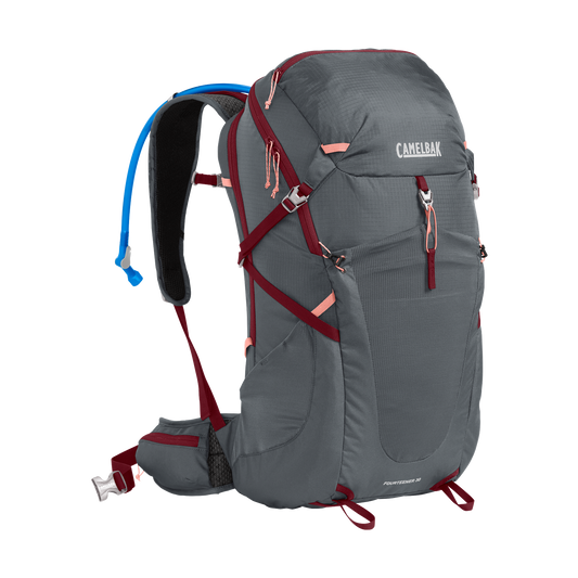 women-s-fourteenertm-30-hydration-hiking-pack-with-crux-3l-reservoir-m1 ufrxc3q0fk