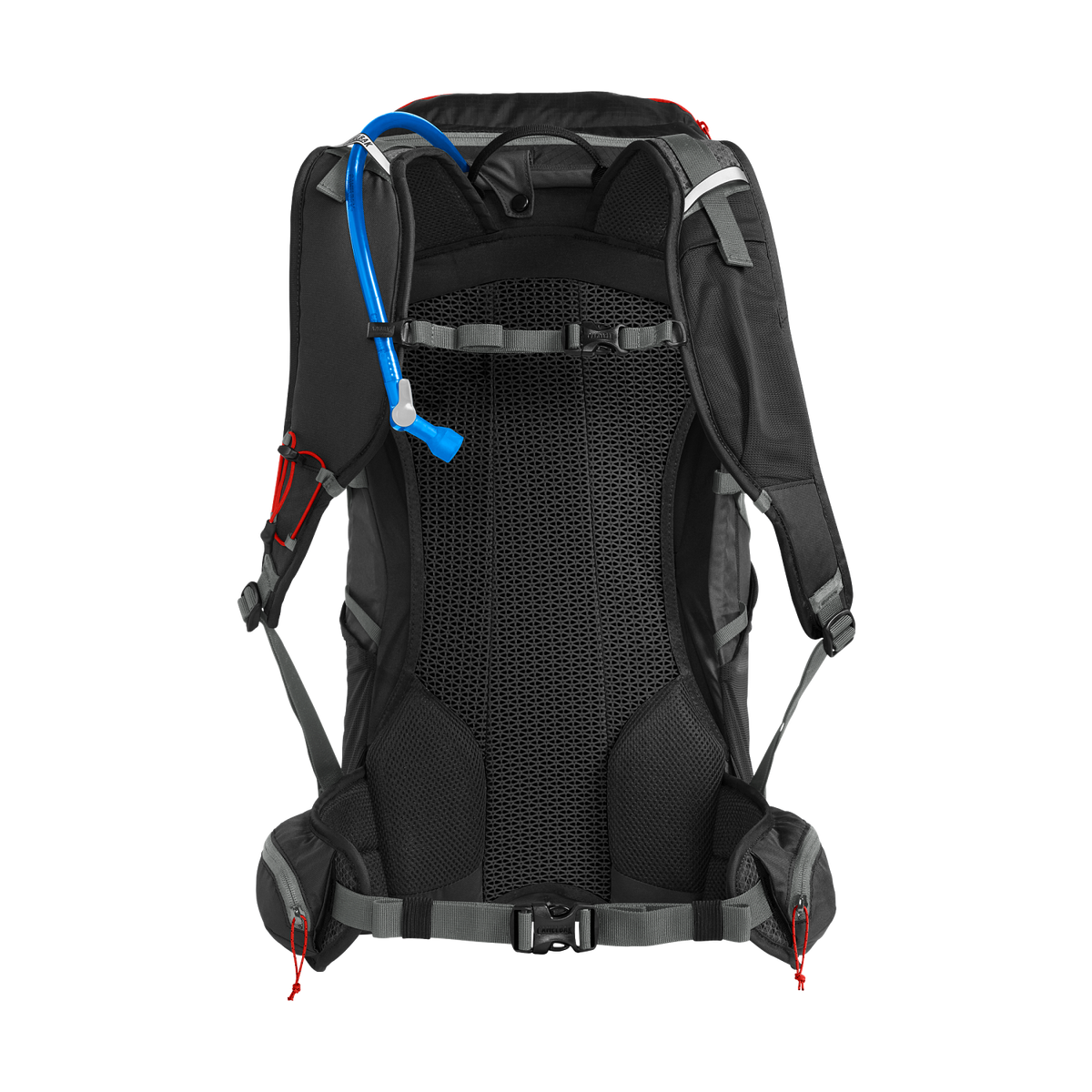 fourteenertm-32-hydration-hiking-pack-with-crux-3l-reservoir-p2 ugaw4ssl0q