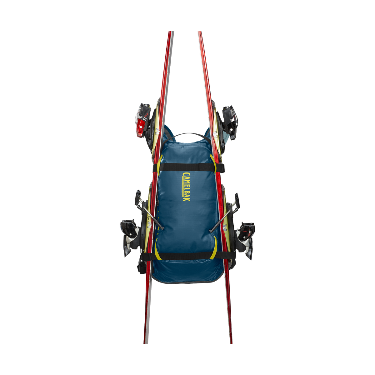 powderhound-tm-12-hydration-pack-c0 uhlarkwlze