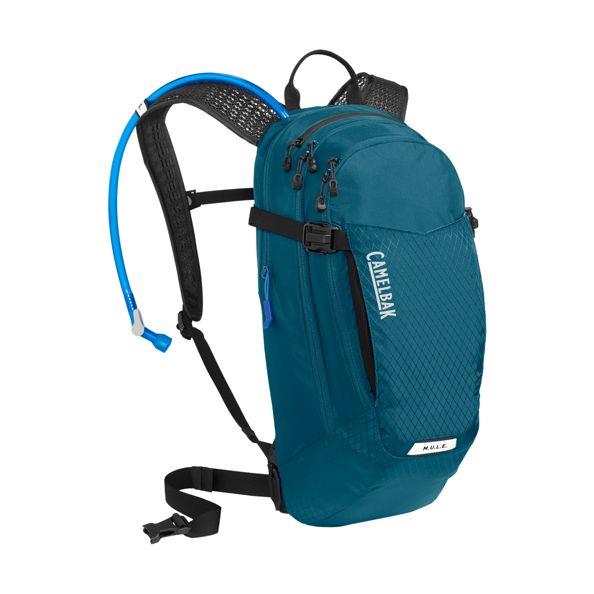 m-u-l-e-12-hydration-pack-100-oz-x1 ui8lfoqucq