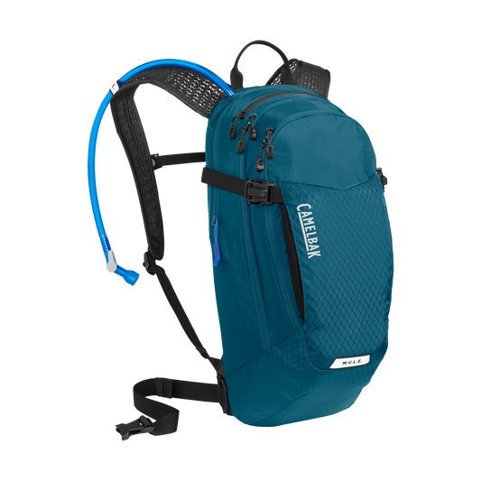 m-u-l-e-12-hydration-pack-100-oz-x1 ui8lfoqucq