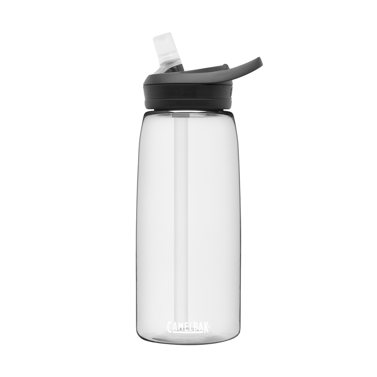 eddy-32oz-bottle-with-tritantm-renew-c8 ukqoqwziqc