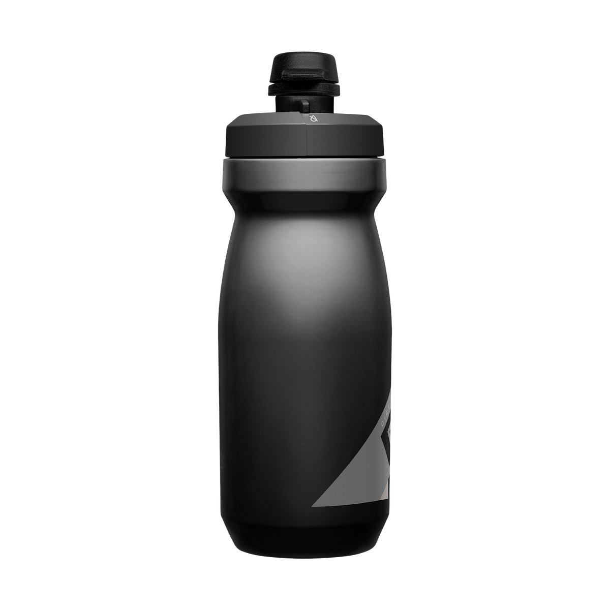 podium-dirt-series-21oz-bike-bottle-y9 uojdt6fbp2