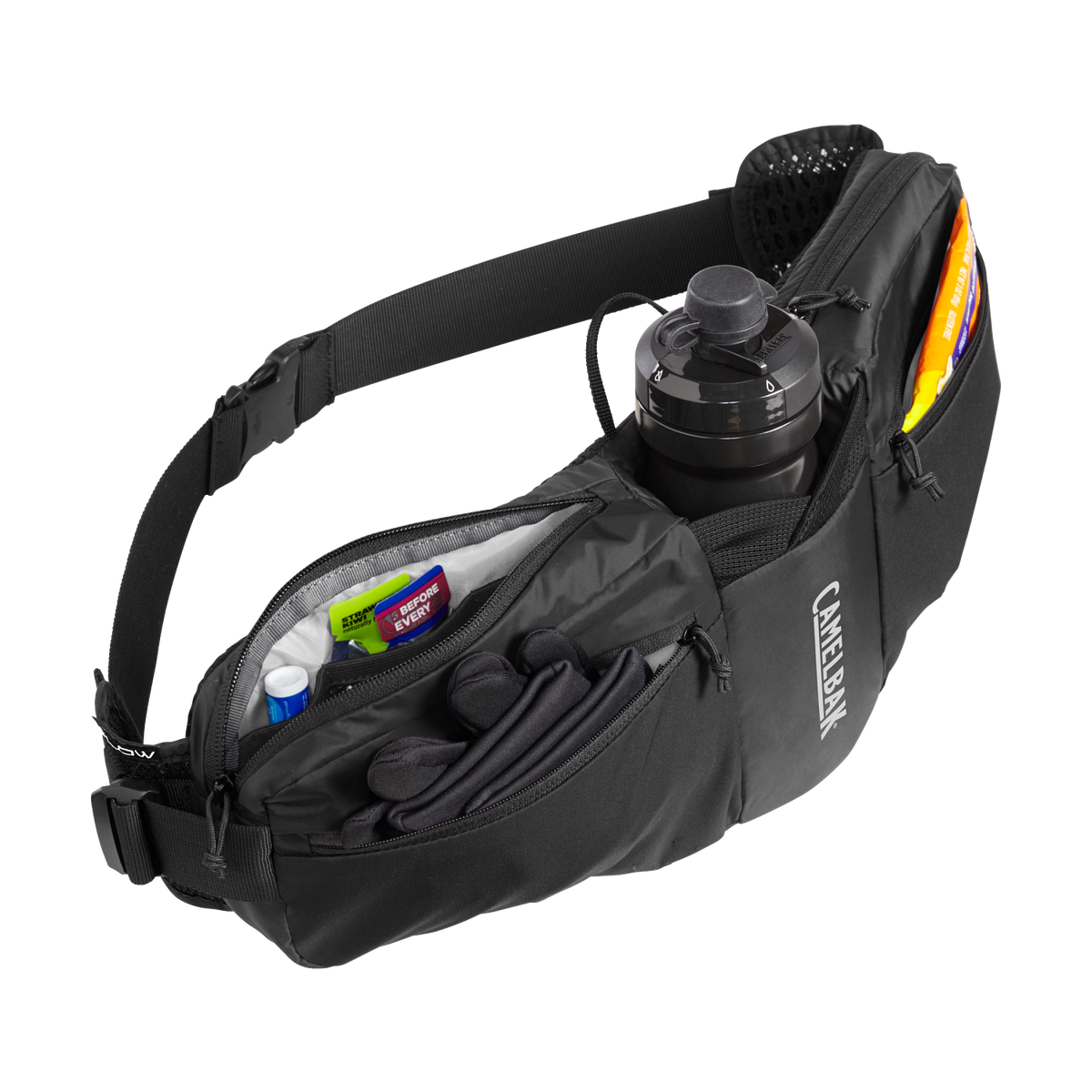 podium-flowtm-4-hydration-belt-x9 upm4bz1jxg