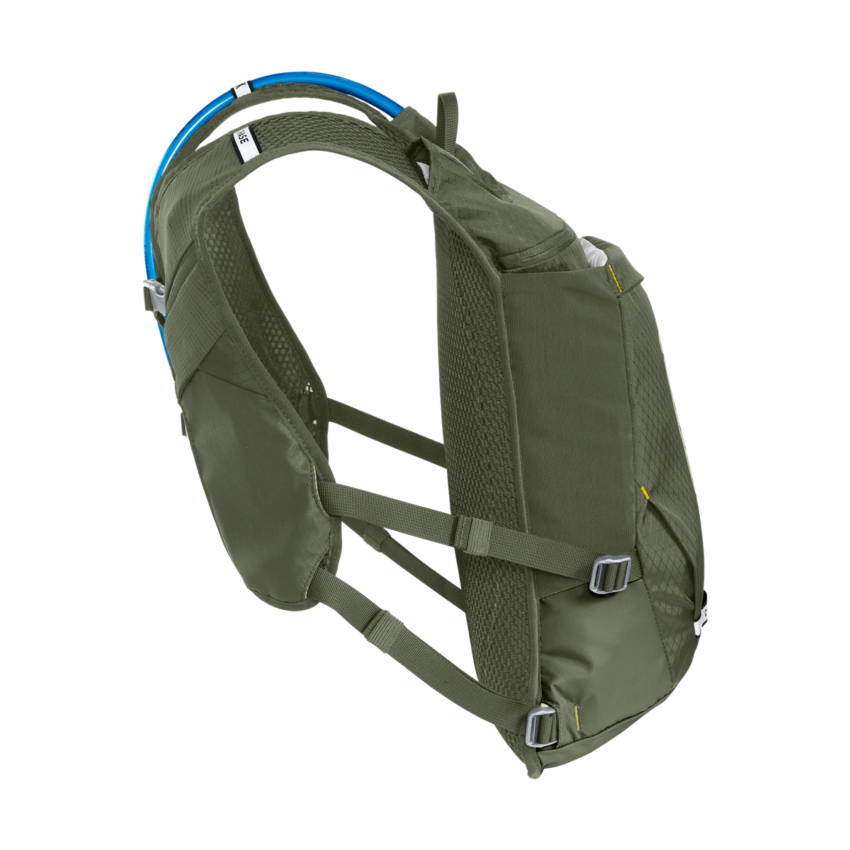 chasetm-adventure-8-hydration-vest-with-crux-2l-reservoir-w4 uqj7ut4cy6