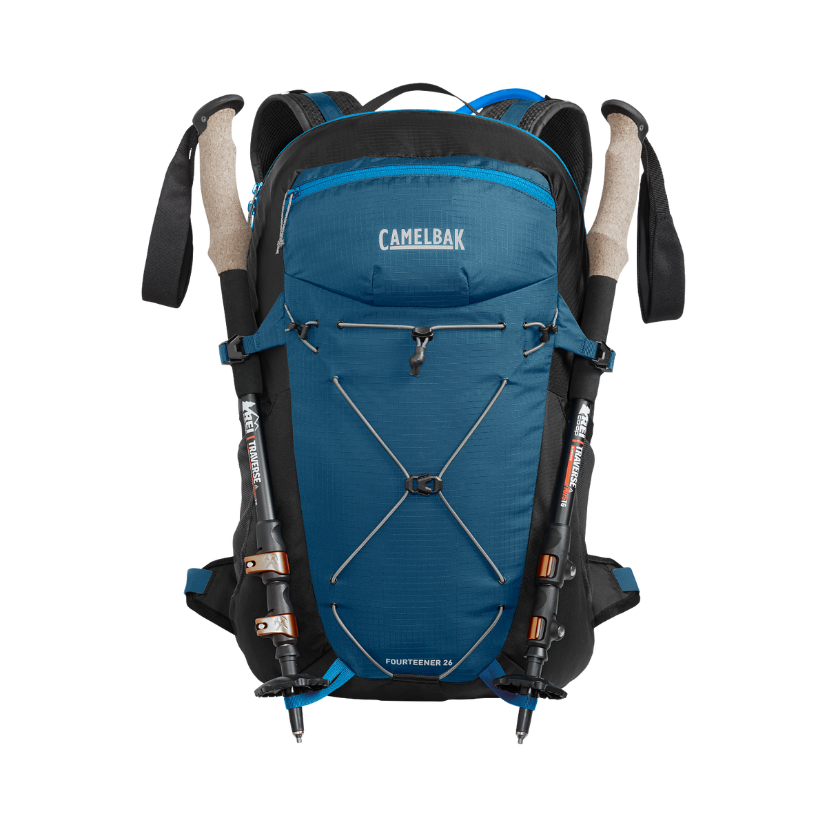 fourteenertm-26-hydration-hiking-pack-with-crux-3l-reservoir-t3 urglyigf4e