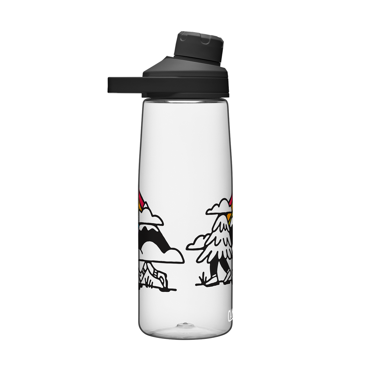 chute-mag-25oz-bottle-with-tritantm-renew-pride-collection-limited-edition-m4 uzdu52ad5z