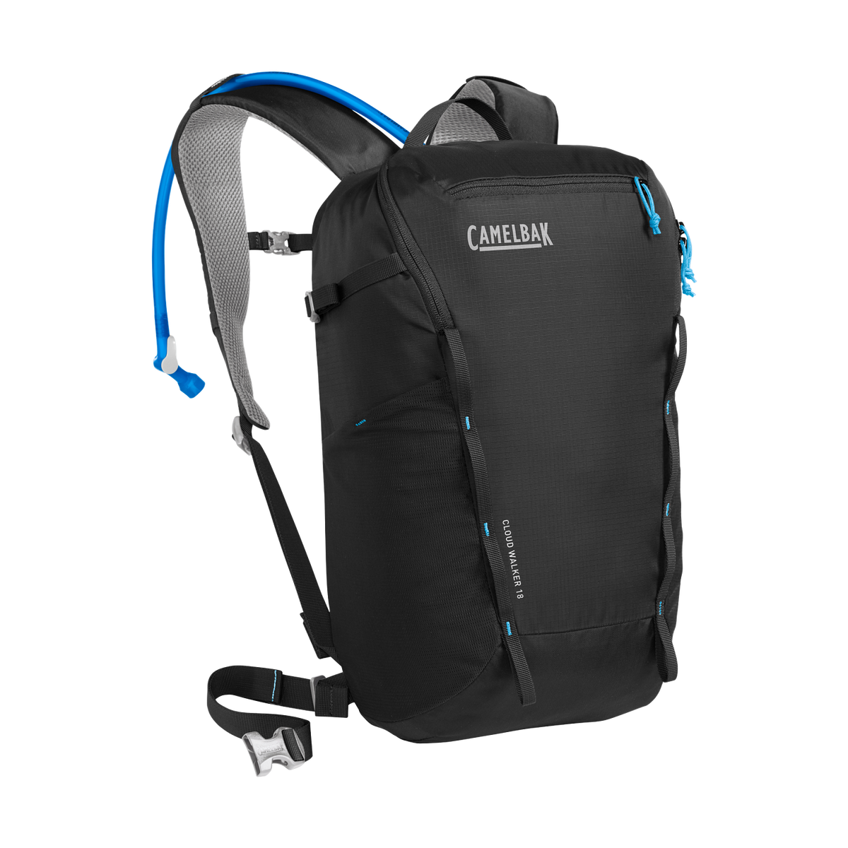 cloud-walkertm-18-hydration-pack-85-oz-m4 v03zvmivnk