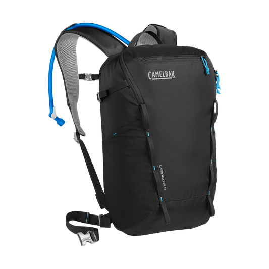 cloud-walkertm-18-hydration-pack-85-oz-m4 v03zvmivnk