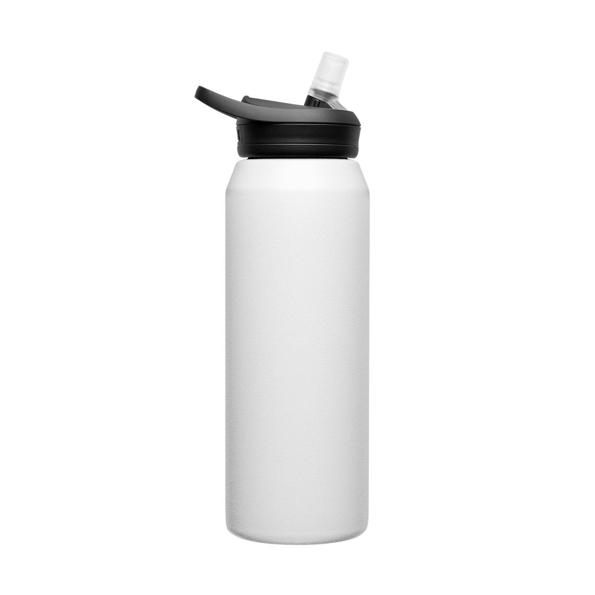 eddy-32-oz-water-bottle-insulated-stainless-steel-d3 v0owqsfiy8