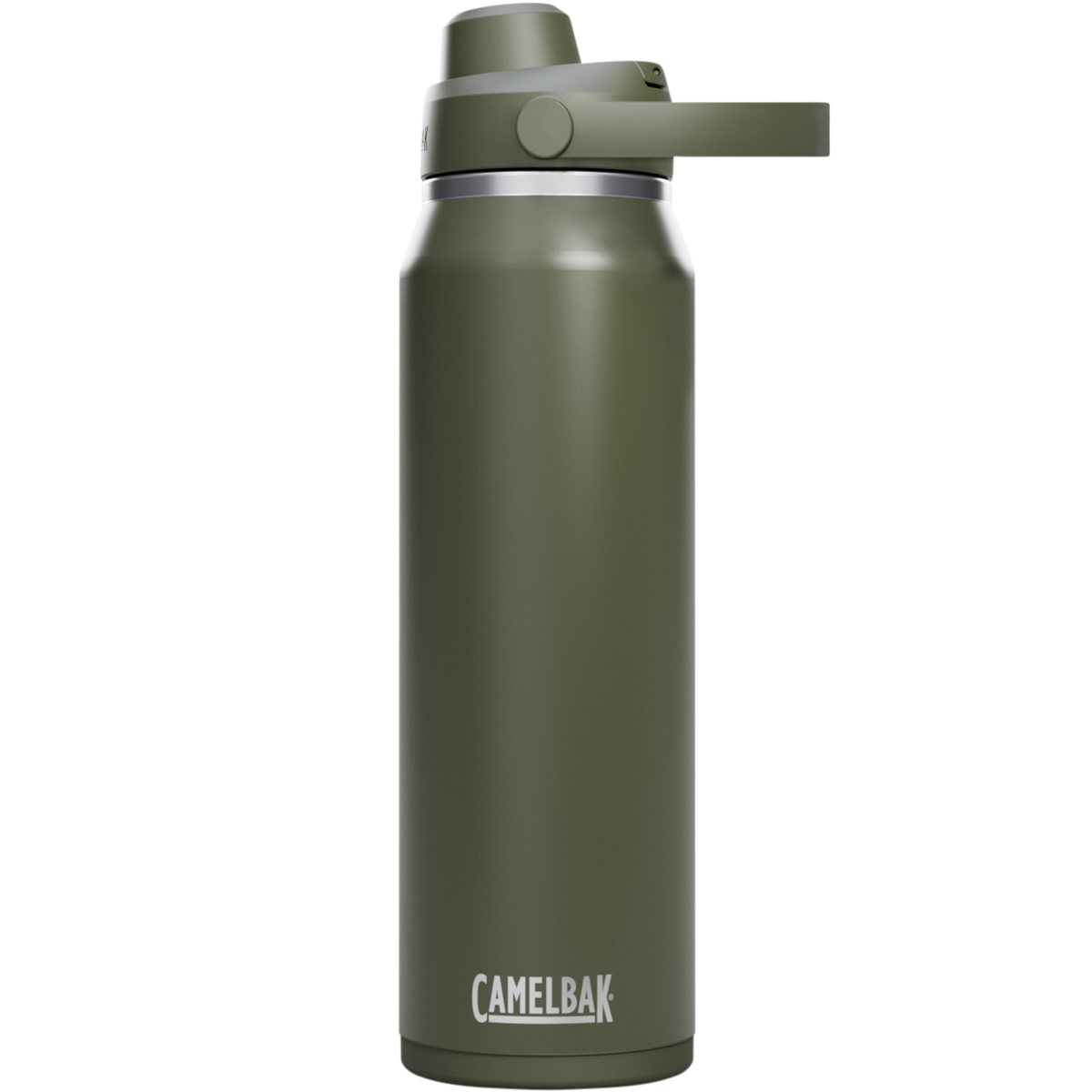 thrivetm-chug-32oz-bottle-insulated-stainless-steel-e8 v8zr1kwufw