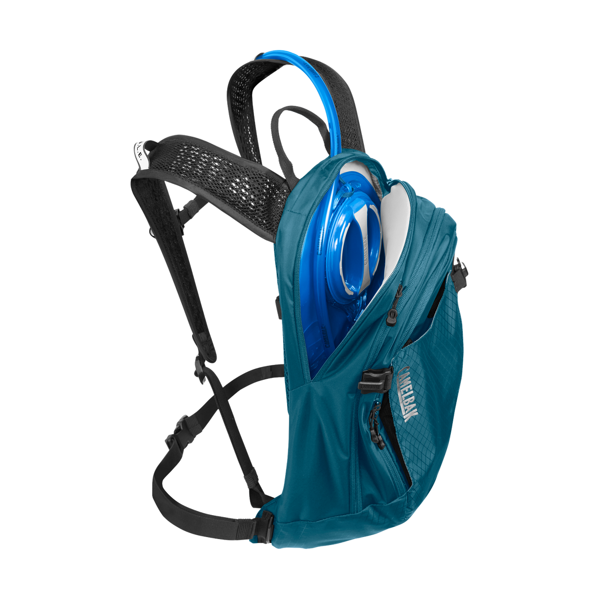 m-u-l-e-12-hydration-pack-100-oz-x1 vajutlqkxk