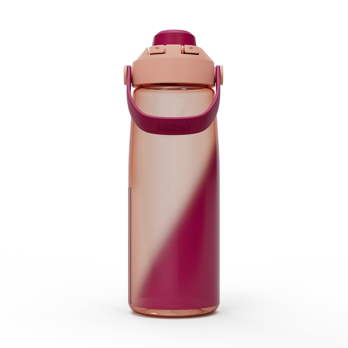 thrivetm-chug-25oz-bottle-with-tritantm-renew-t9 varn6lturq