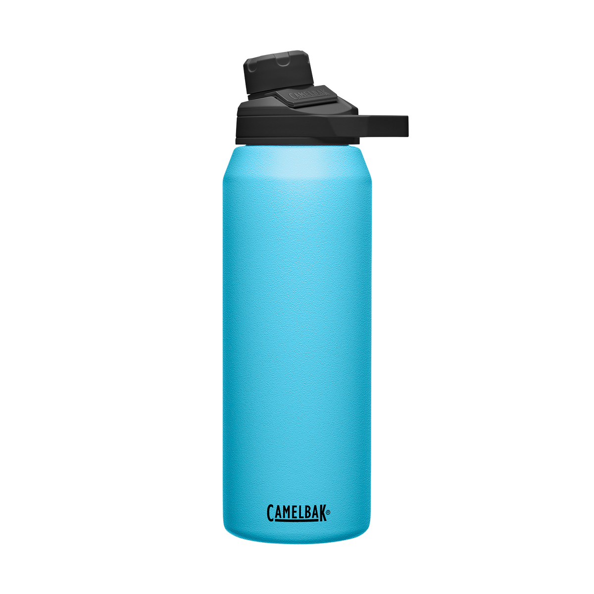 chute-mag-32-oz-water-bottle-insulated-stainless-steel-b1 vbu6fvgdc6