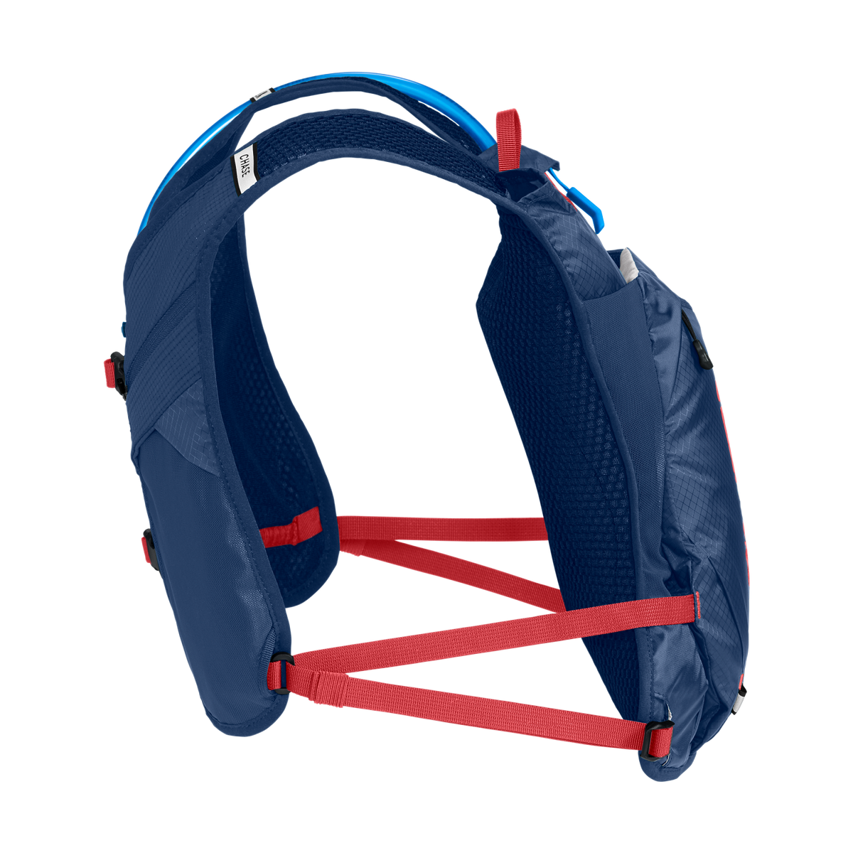 chasetm-race-4-hydration-vest-with-crux-1-5l-reservoir-h7 vbvavg31xi