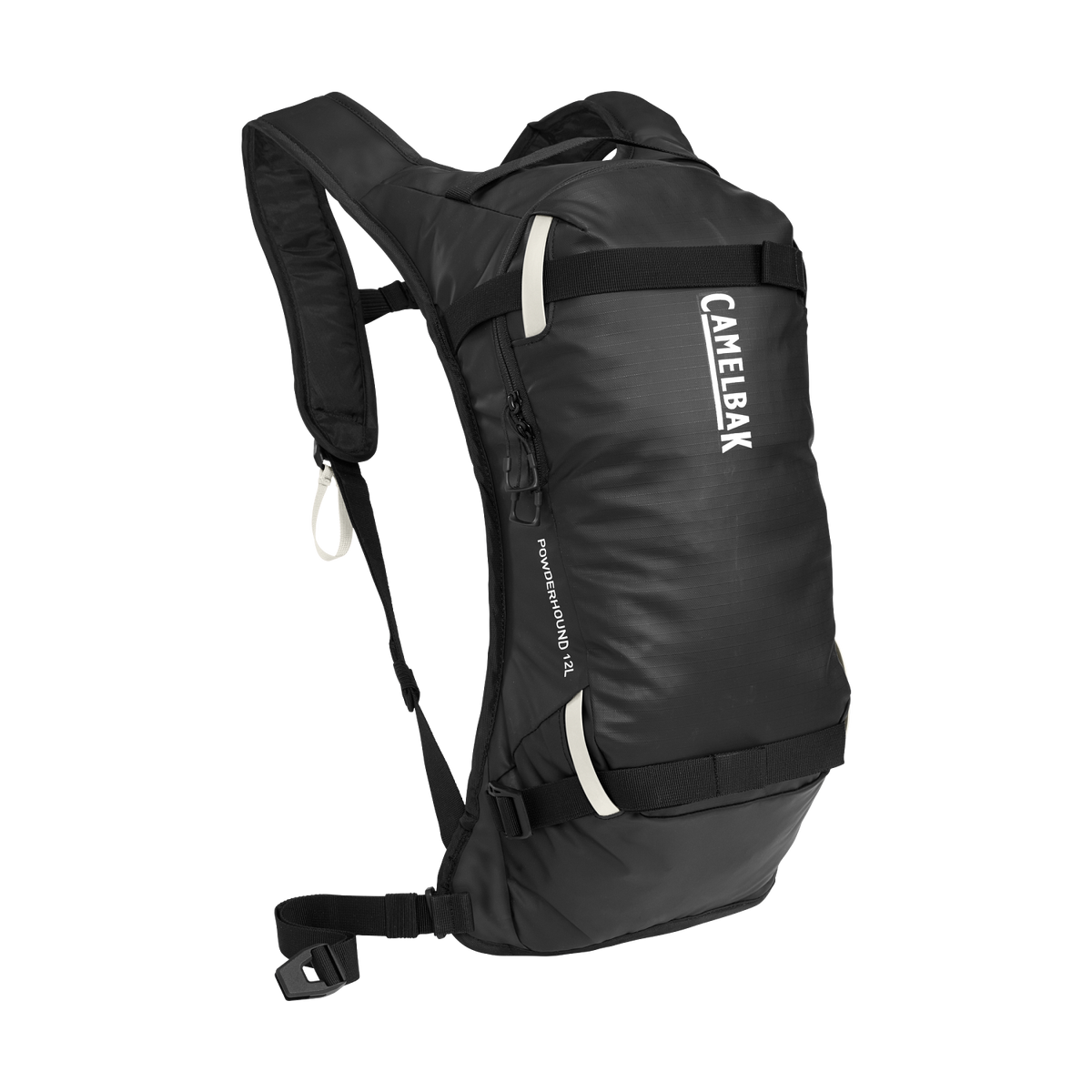 powderhound-tm-12-hydration-pack-v0 vcrzdrgxut