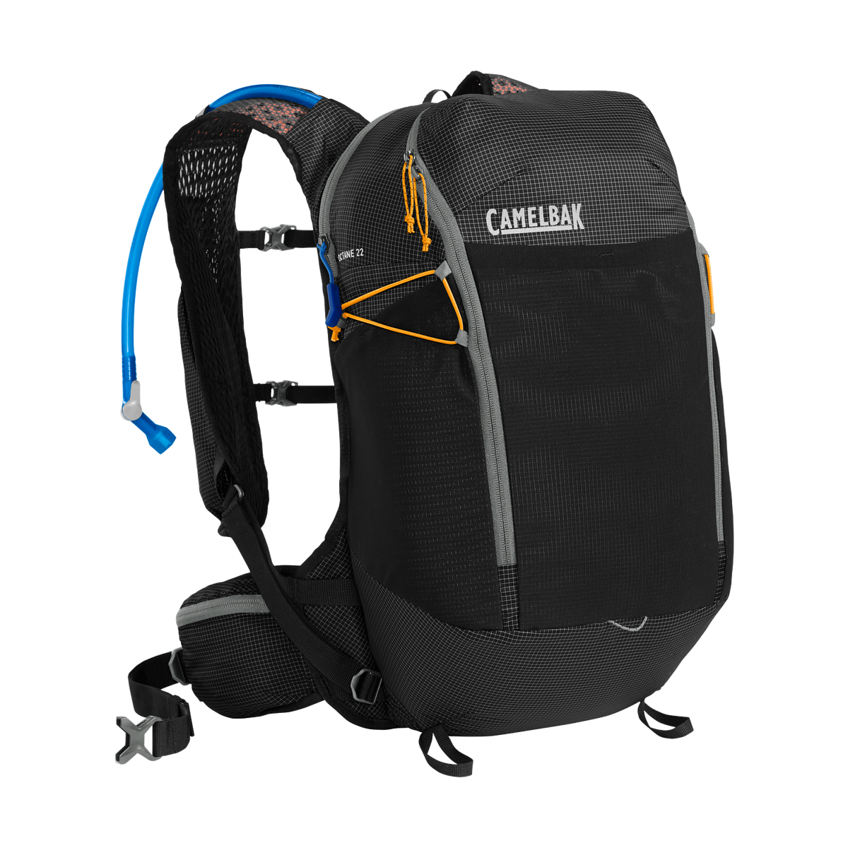 octanetm-22-hydration-hiking-pack-with-fusiontm-2l-reservoir-q6 vgyfkc7rfr
