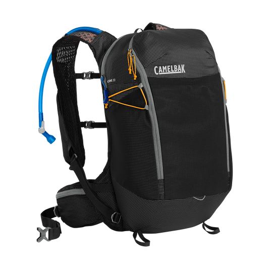 octanetm-22-hydration-hiking-pack-with-fusiontm-2l-reservoir-q6 vgyfkc7rfr