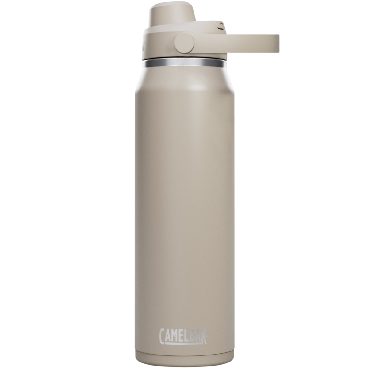 thrivetm-chug-32oz-bottle-insulated-stainless-steel-e8 vihccavnmh