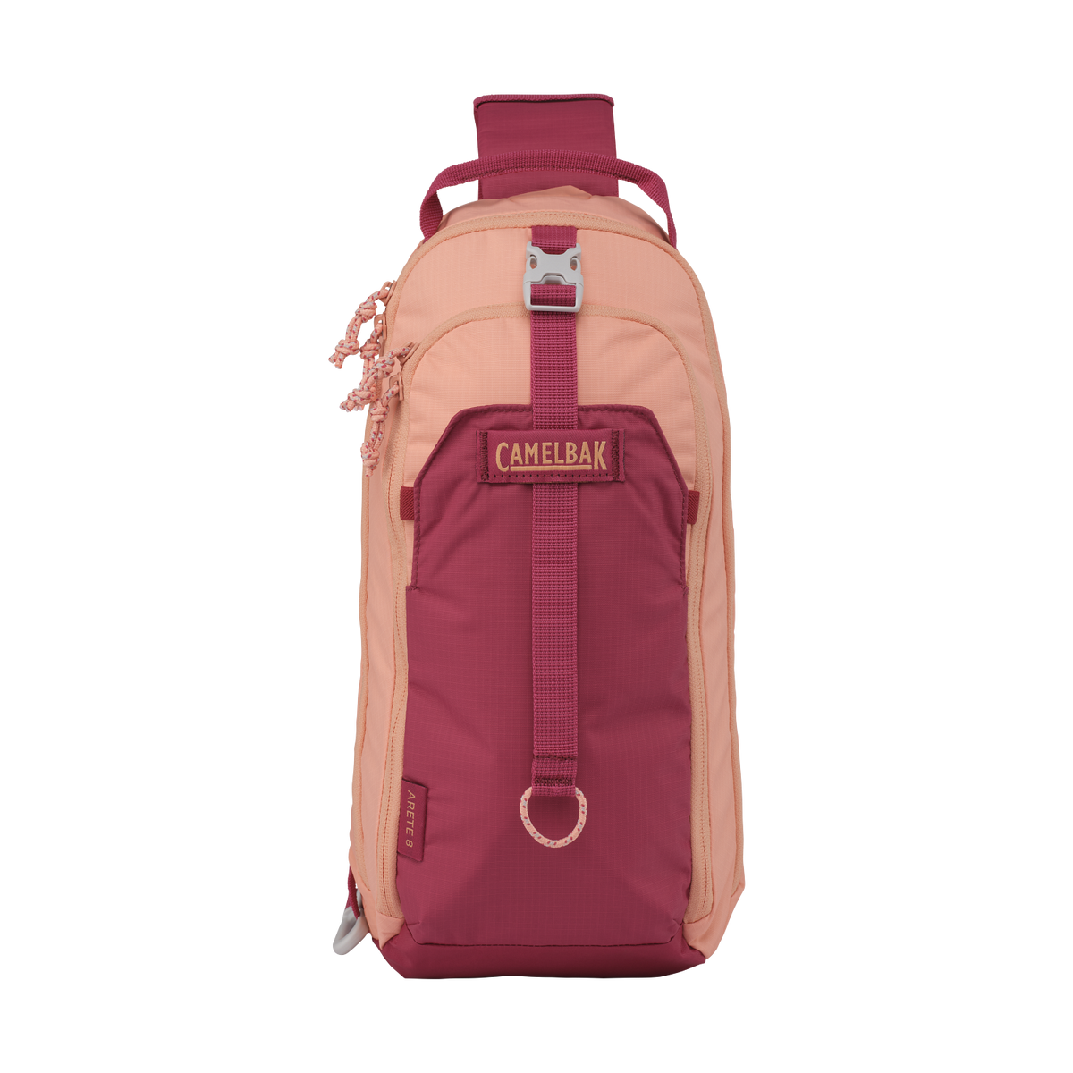 aretetm-sling-8-0-6l-u5 vmyqzwocja