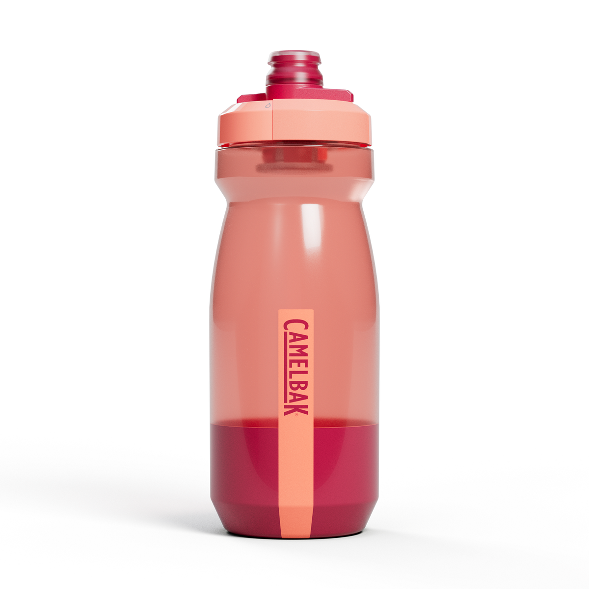 podium-21oz-bike-bottle-a1 vnppb62mgu