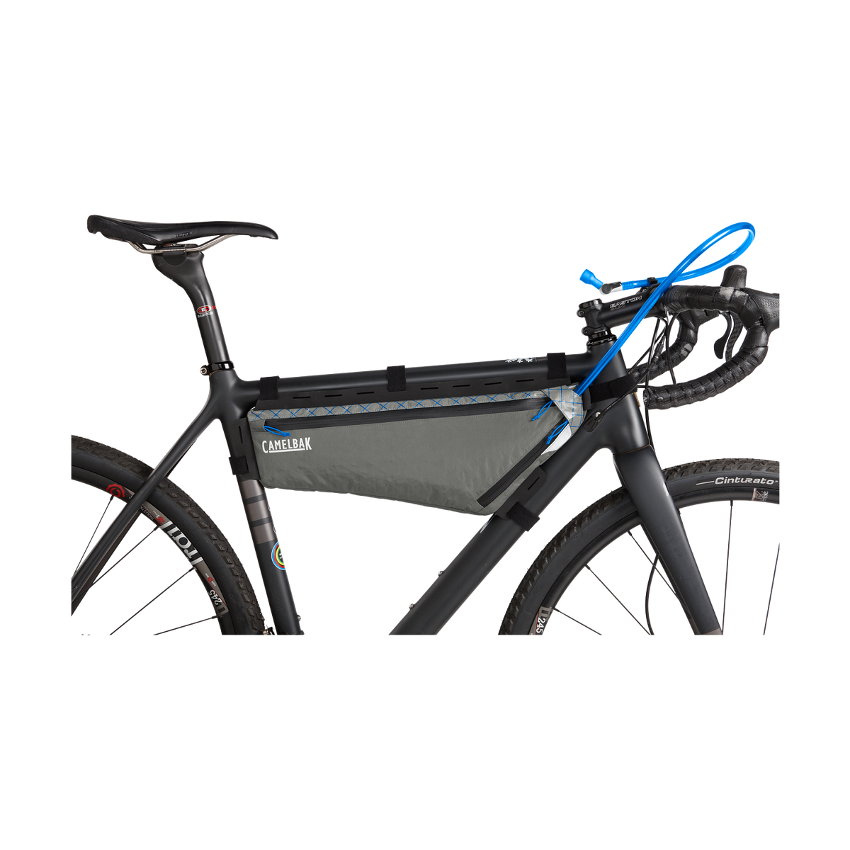 large-m-u-l-e-frame-pack-with-quick-stowtm-2l-bike-reservoir-t1 vo3at9npkq