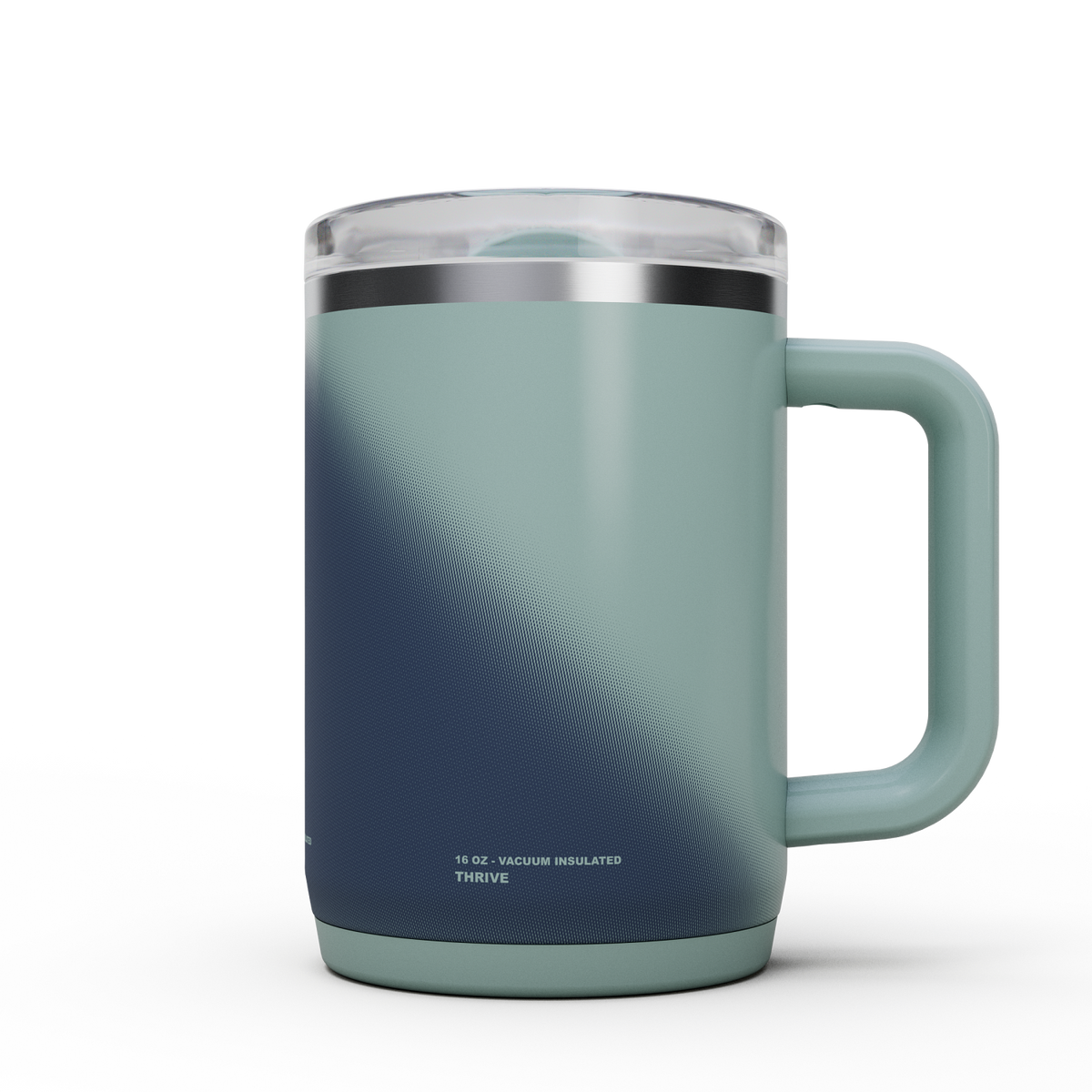 thrivetm-16-oz-mug-insulated-stainless-steel-f9 vob12kf6og