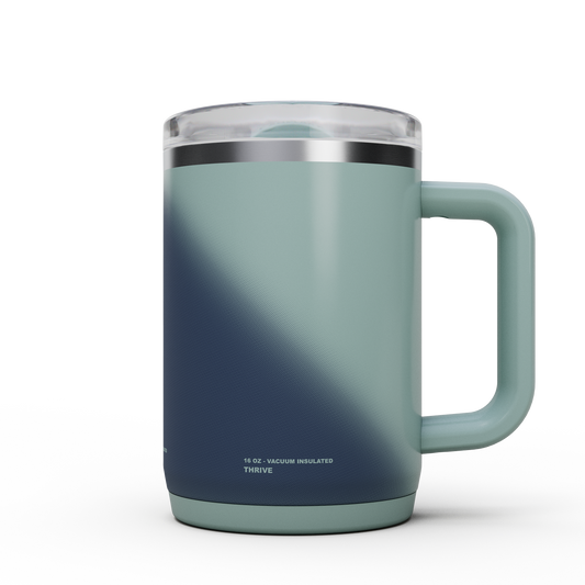 thrivetm-16-oz-mug-insulated-stainless-steel-f9 vob12kf6og
