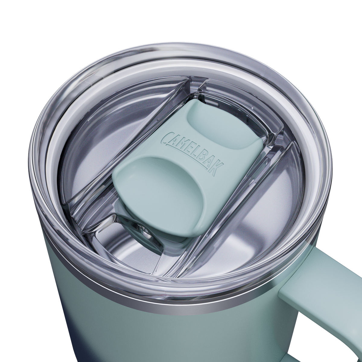 thrivetm-16-oz-mug-insulated-stainless-steel-f9 voiliuneq4