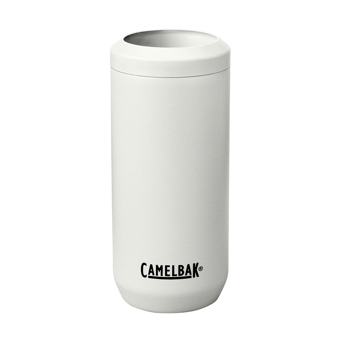 horizon-12oz-slim-can-cooler-mug-insulated-stainless-steel-a6 volqb6hhpe