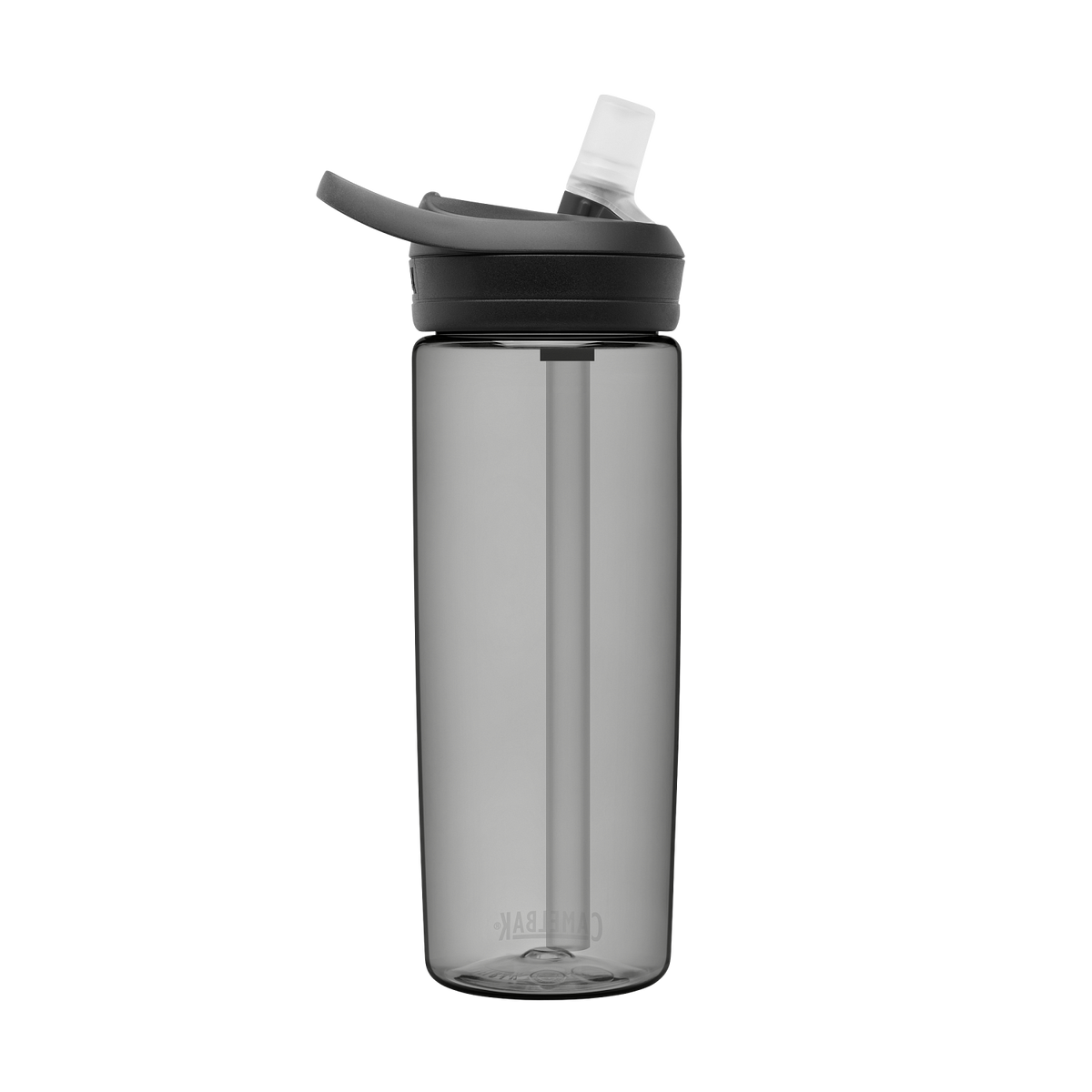 eddy-20oz-bottle-with-tritantm-renew-m0 vpqd5yd5k9