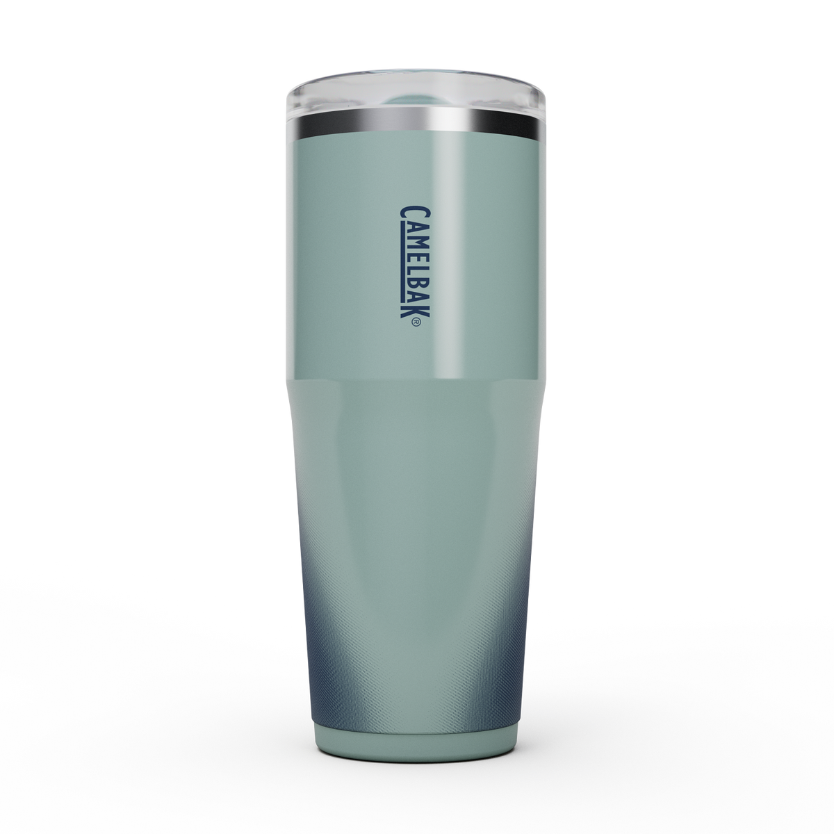 thrivetm-30-oz-tumbler-insulated-stainless-steel-s2 vpyro1lxud