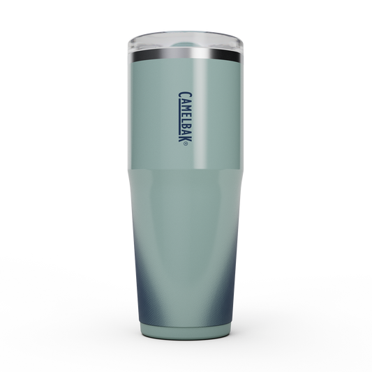 thrivetm-30-oz-tumbler-insulated-stainless-steel-s2 vpyro1lxud