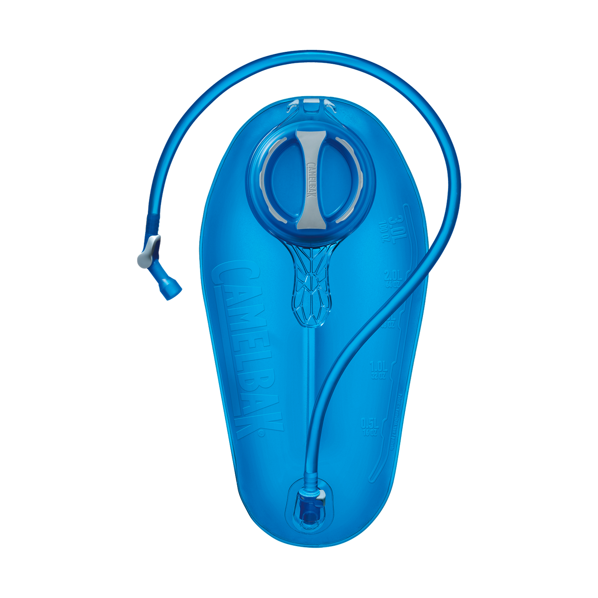 crux-3l-reservoir-a8 vq18z4xnrt