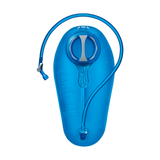 crux-3l-reservoir-a8 vq18z4xnrt