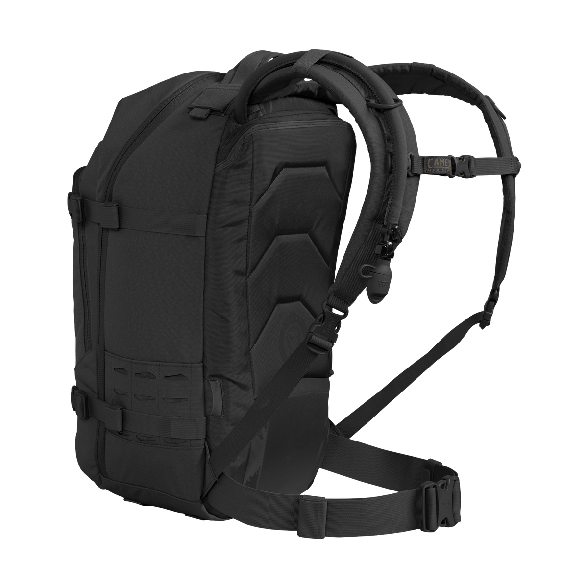 motherlodetm-100oz-mil-spec-crux-p9 vt97lj9bgo