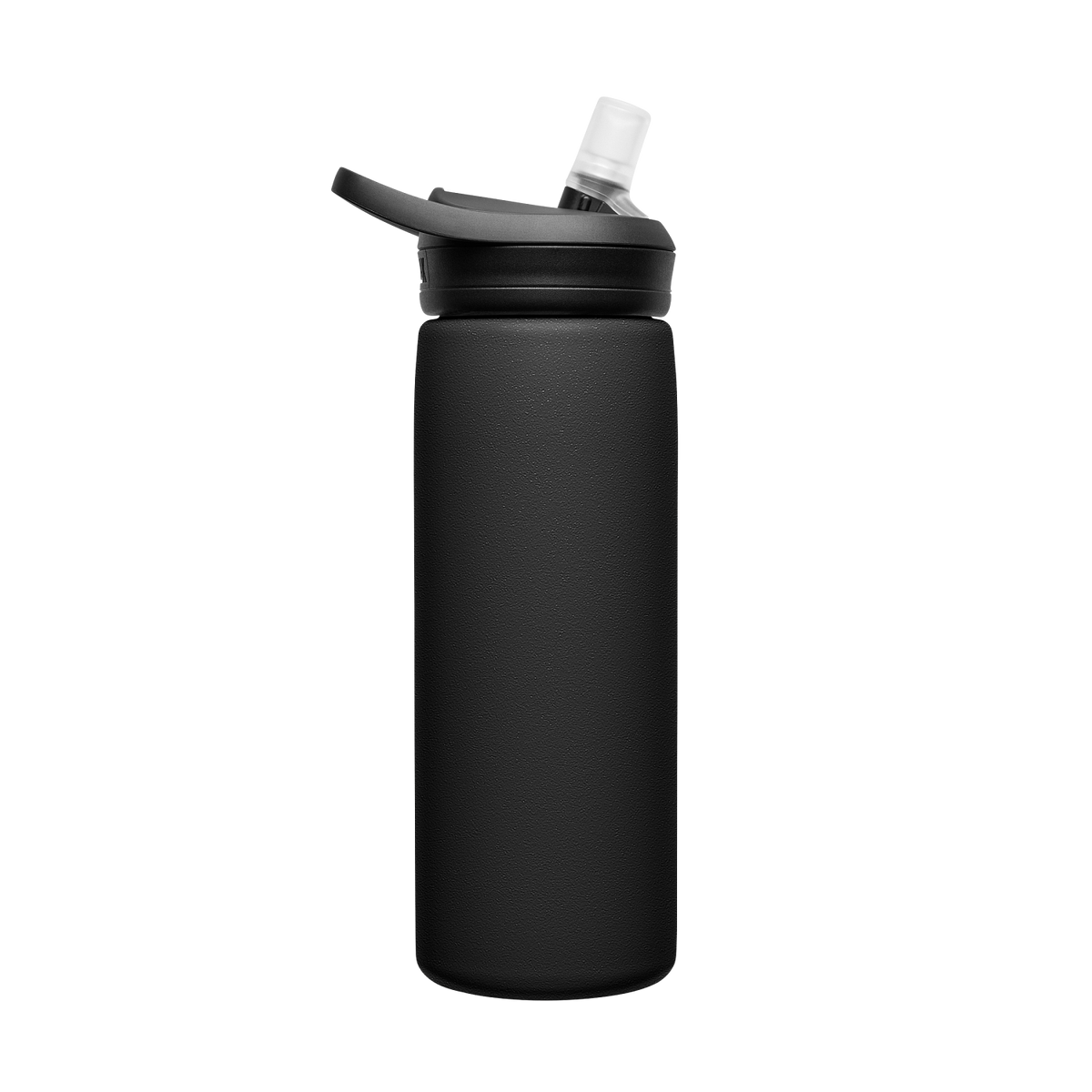 eddy-20-oz-water-bottle-insulated-stainless-steel-a8 vu1tfriw3v