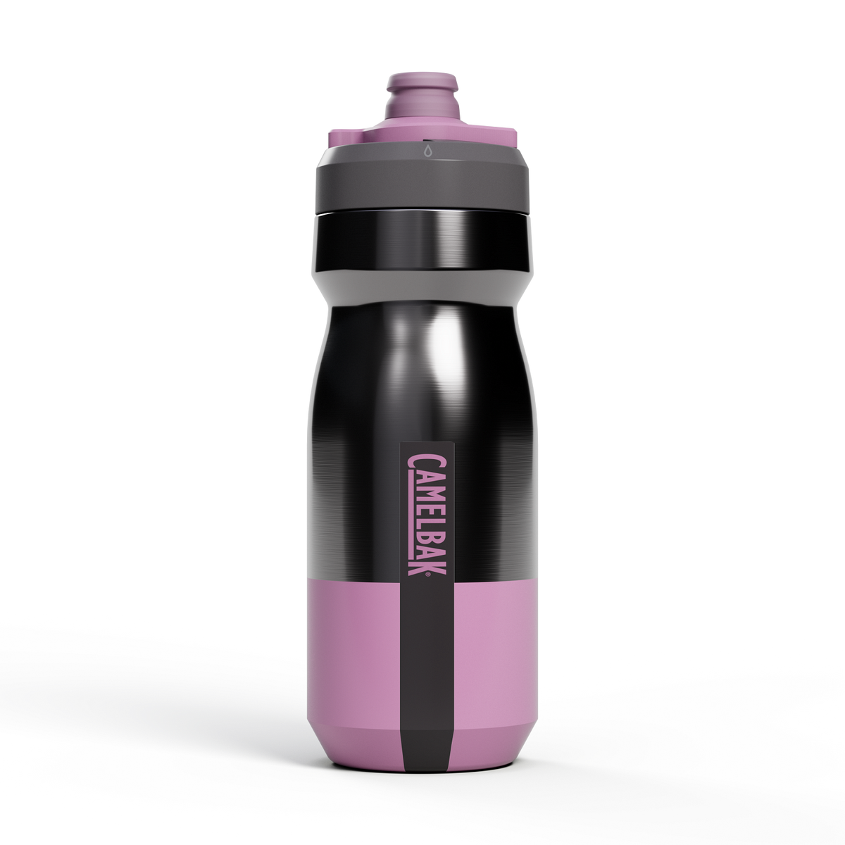 podium-steel-18oz-bike-bottle-d5 vu8gpcw8uz