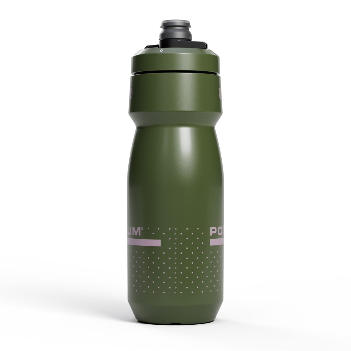 podium-24oz-bike-bottle-o5 vuzhfxtjak