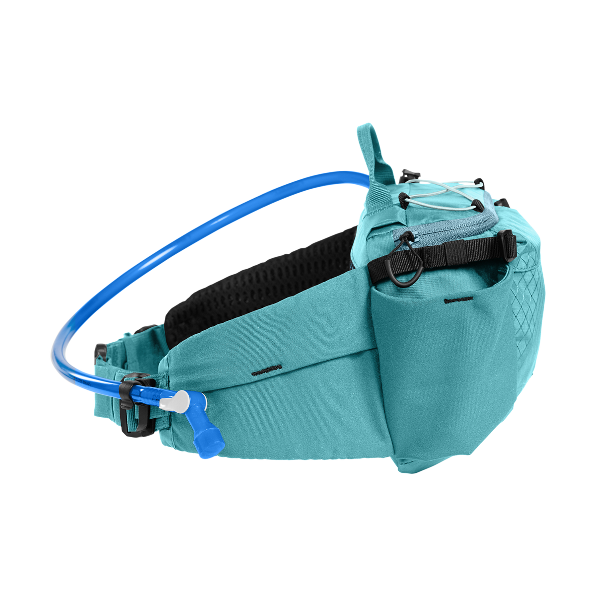 m-u-l-e-5-waist-pack-with-crux-1-5l-lumbar-reservoir-m3 vvadj4idjh