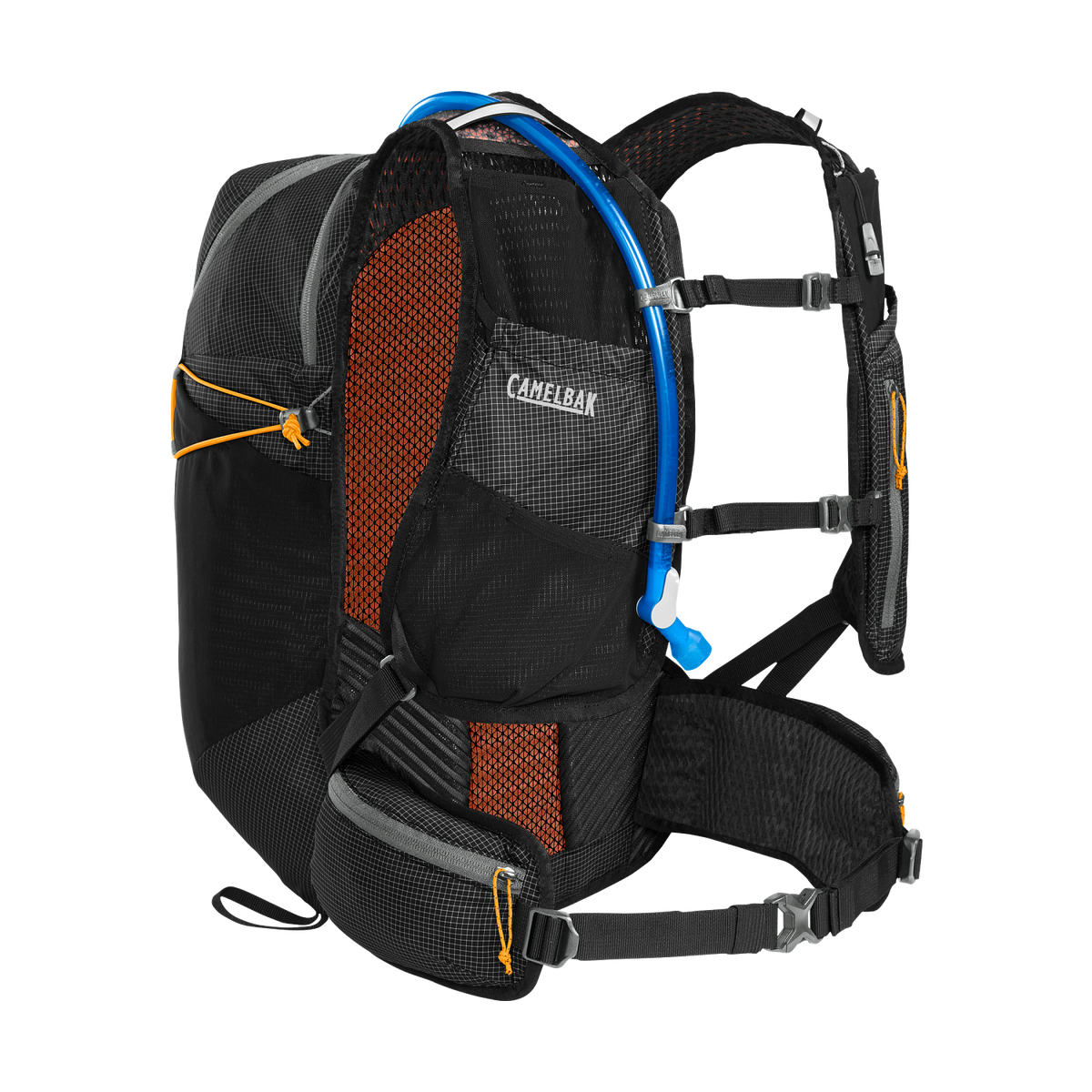octanetm-22-hydration-hiking-pack-with-fusiontm-2l-reservoir-q6 vwrfi4tzjl