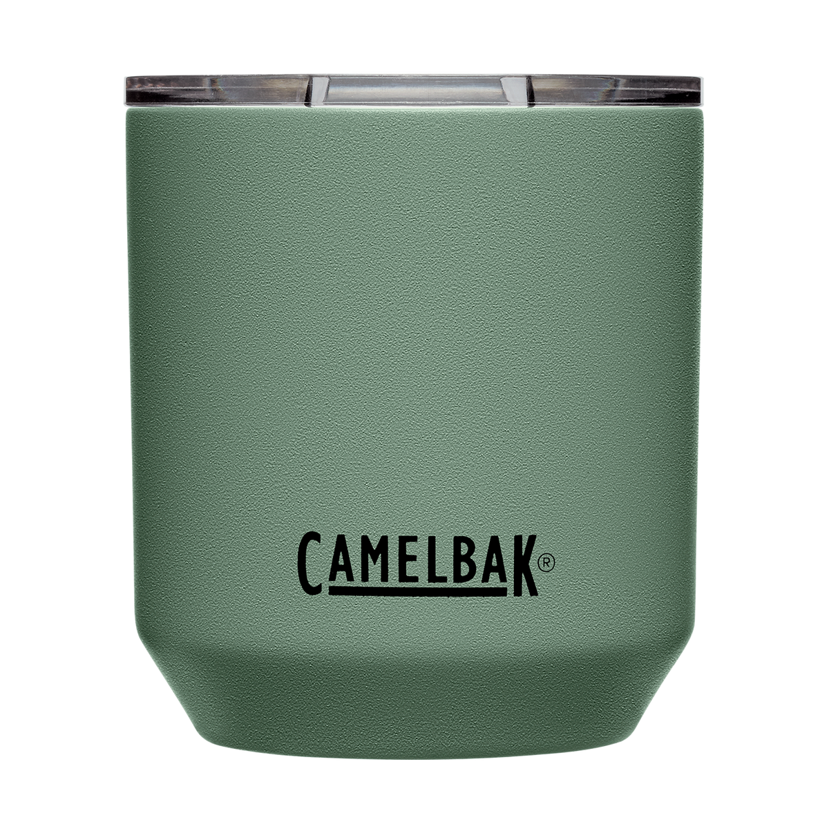 horizon-10-oz-rocks-tumbler-insulated-stainless-steel-s2 vwxxahxtjg