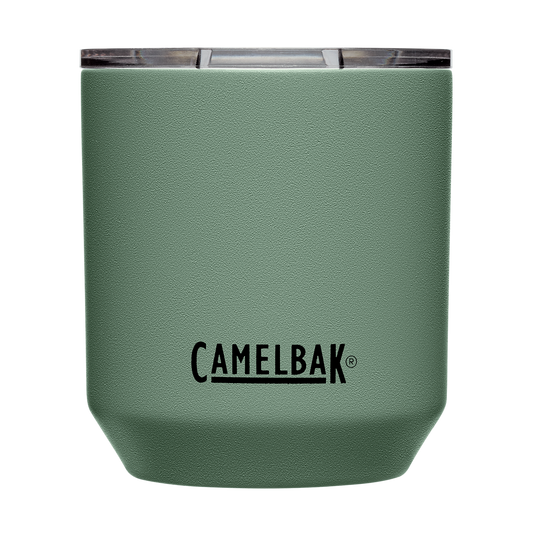 horizon-10-oz-rocks-tumbler-insulated-stainless-steel-s2 vwxxahxtjg