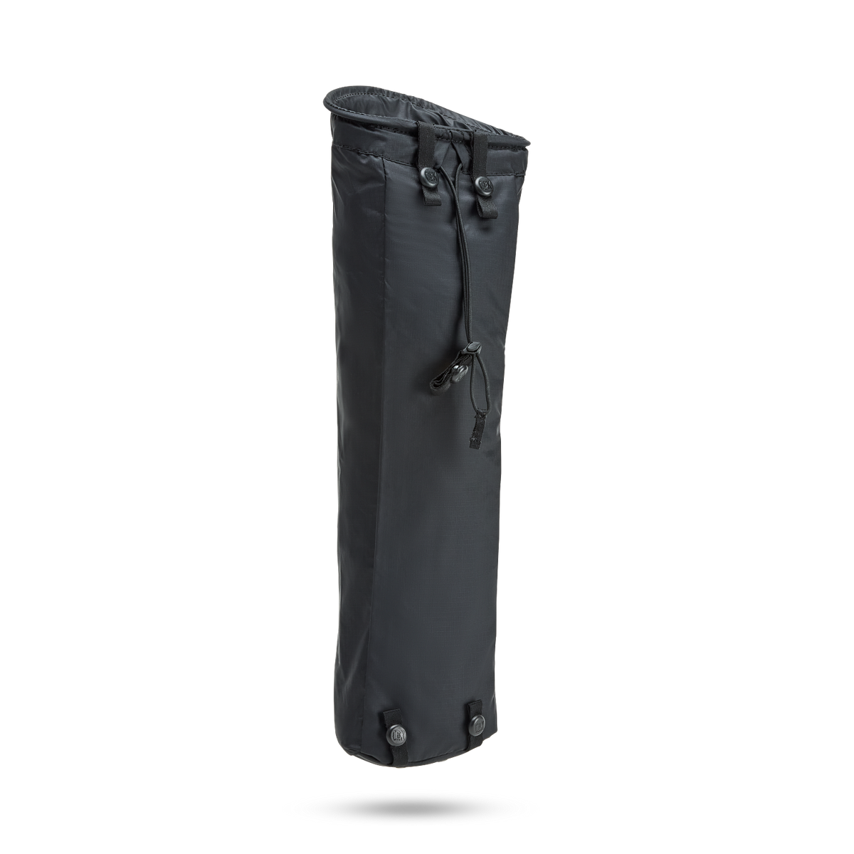 quiver-u6 vxq7jmpe1l