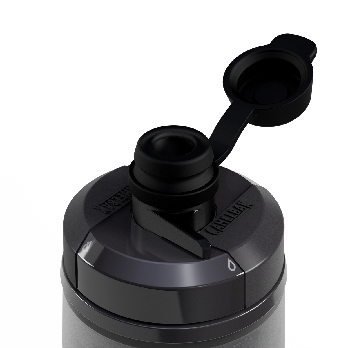 podium-dirt-series-chilltm-21oz-bike-bottle-r0 vxymufskgq