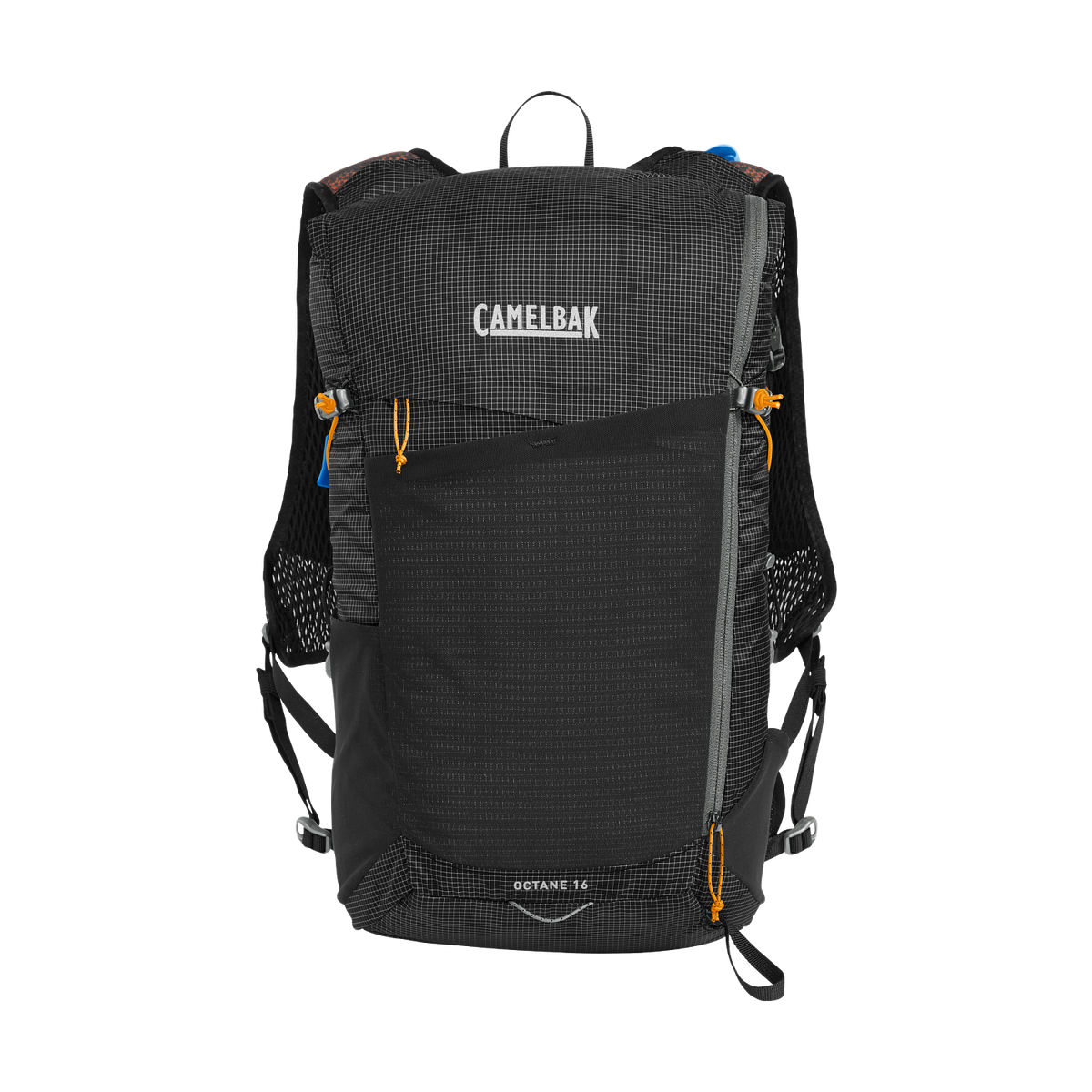 octanetm-16-hydration-hiking-pack-with-fusiontm-2l-reservoir-d7 vyxkeb6nbl