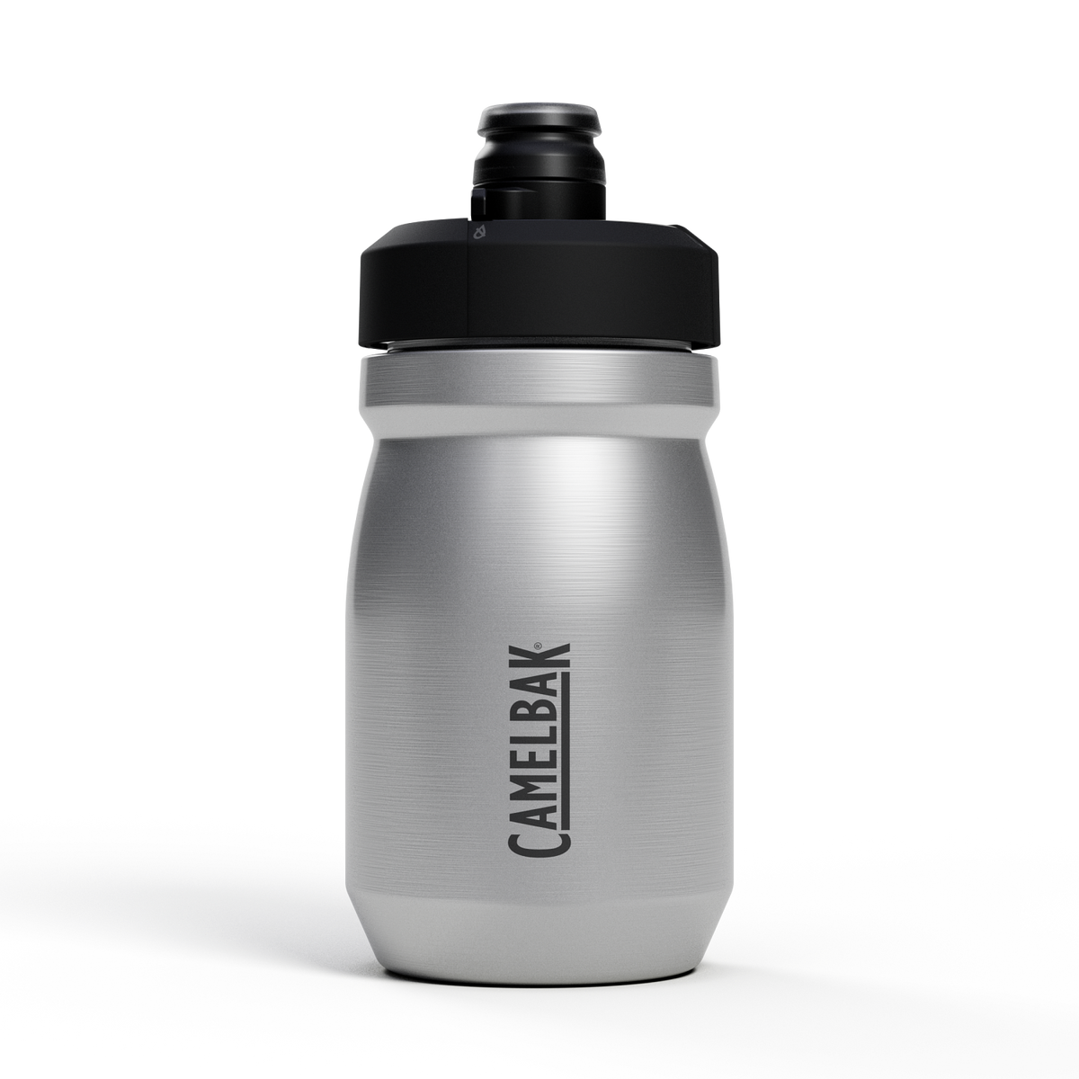 podium-steel-12oz-bike-bottle-w6 w2eso6nnef