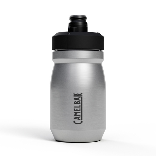 podium-steel-12oz-bike-bottle-w6 w2eso6nnef
